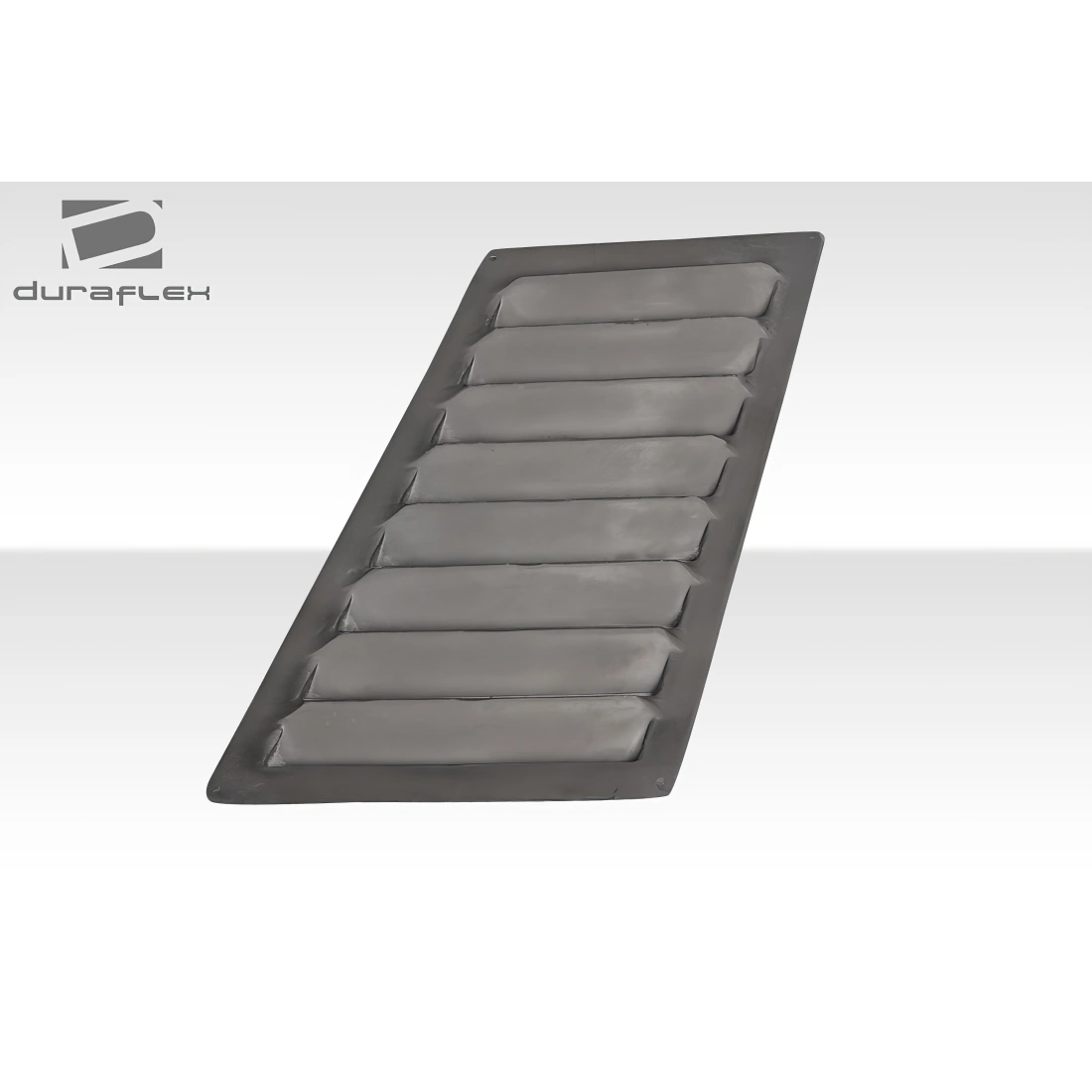 All kind of Exterior/Hoodsfor Chevrolet Corvette 2005. 6