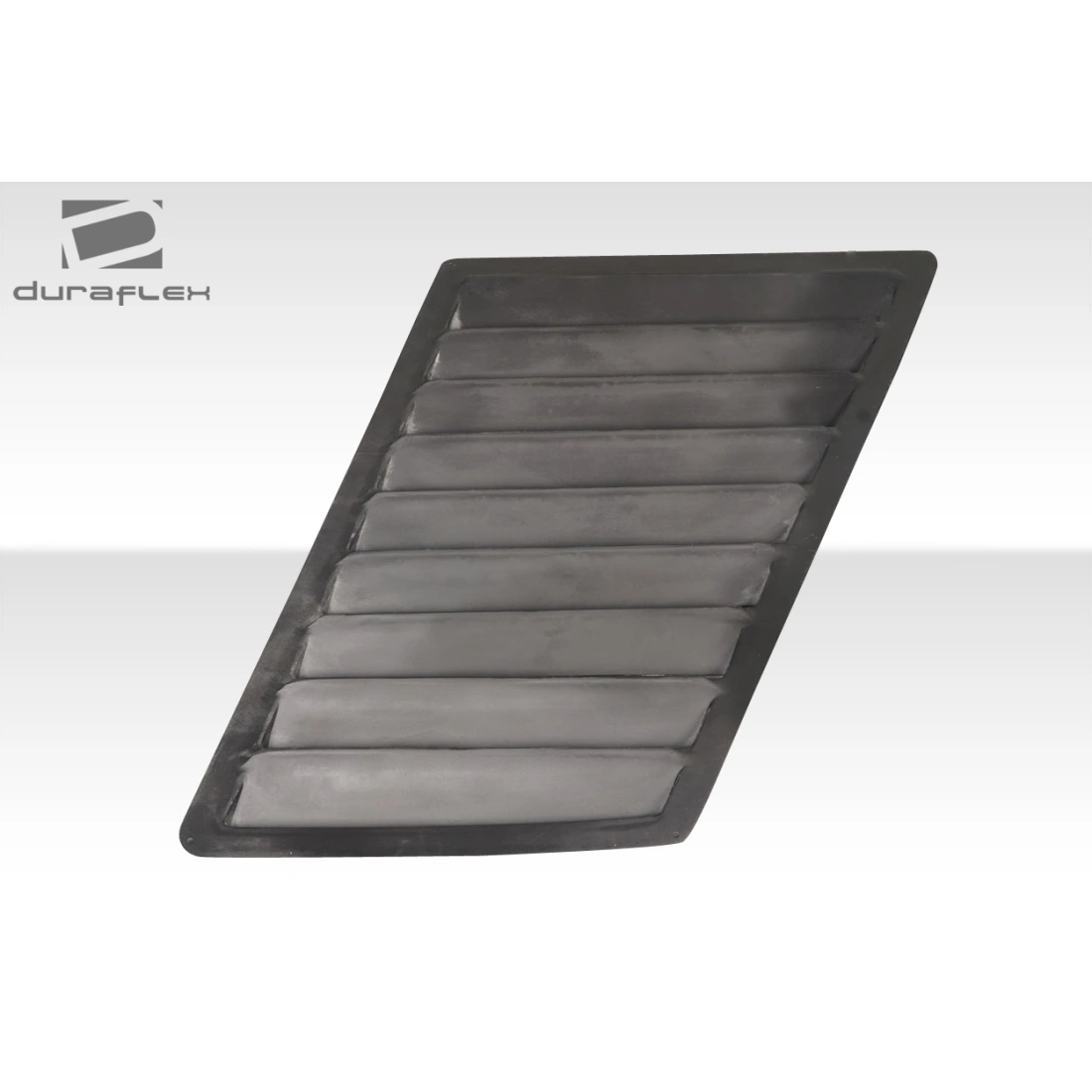 All kind of Exterior/Hoodsfor  Honda S2000 2000. 6