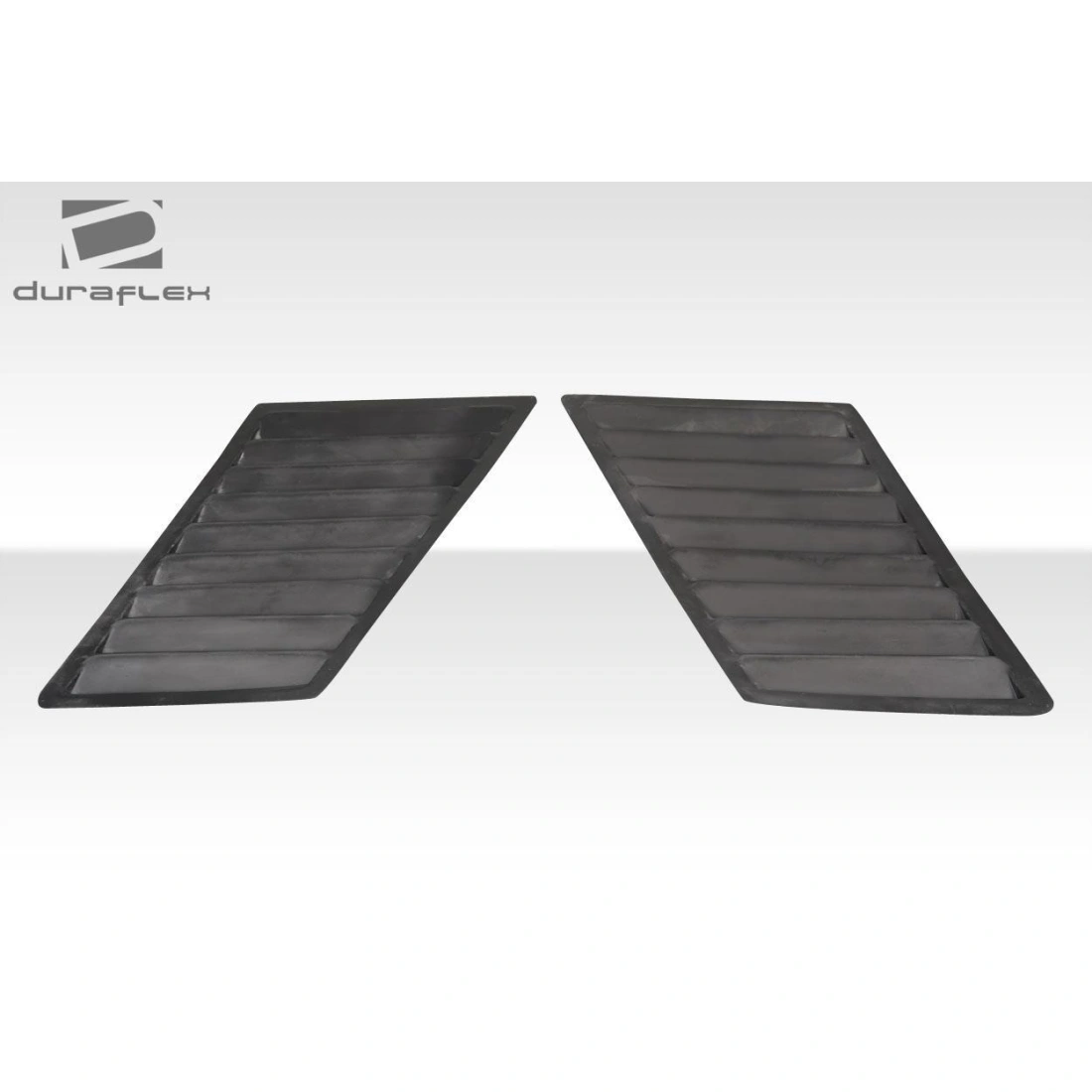 All kind of Exterior/Scoopsfor  Honda S2000 2000. 4