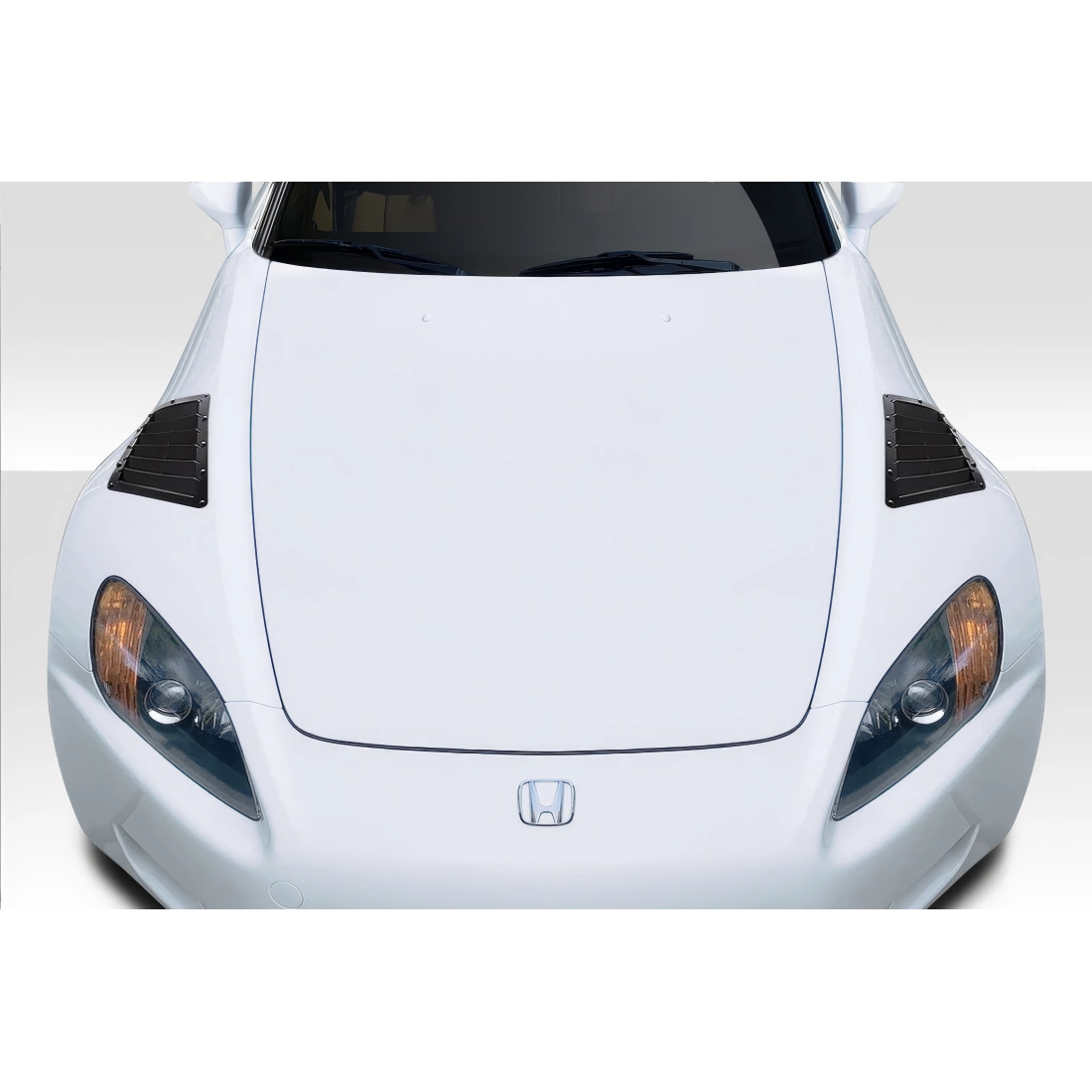 All kind of Exterior/Fendersfor  Honda S2000 2000. 1