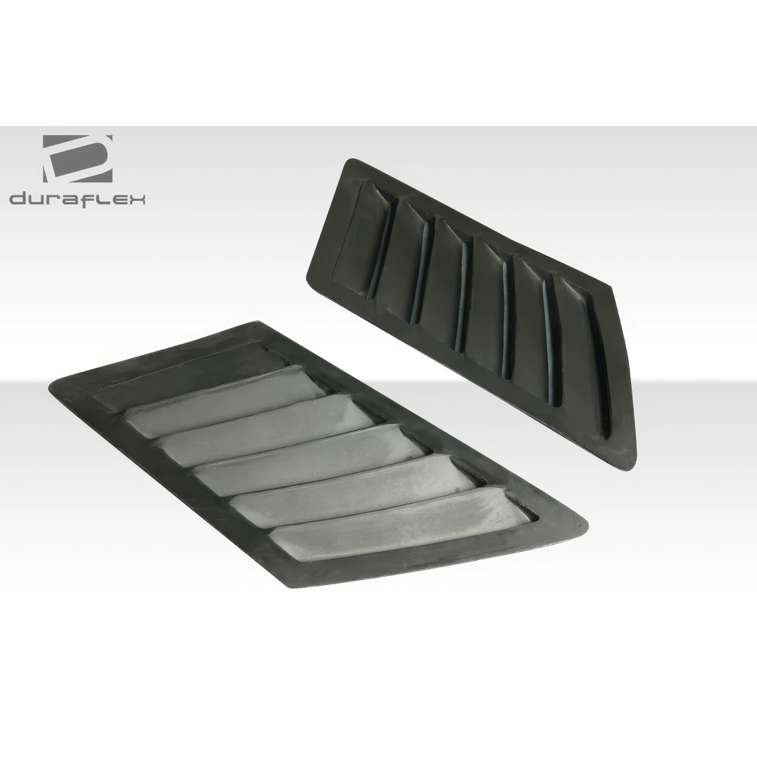 All kind of Exterior/Fendersfor  Honda S2000 2000. 5