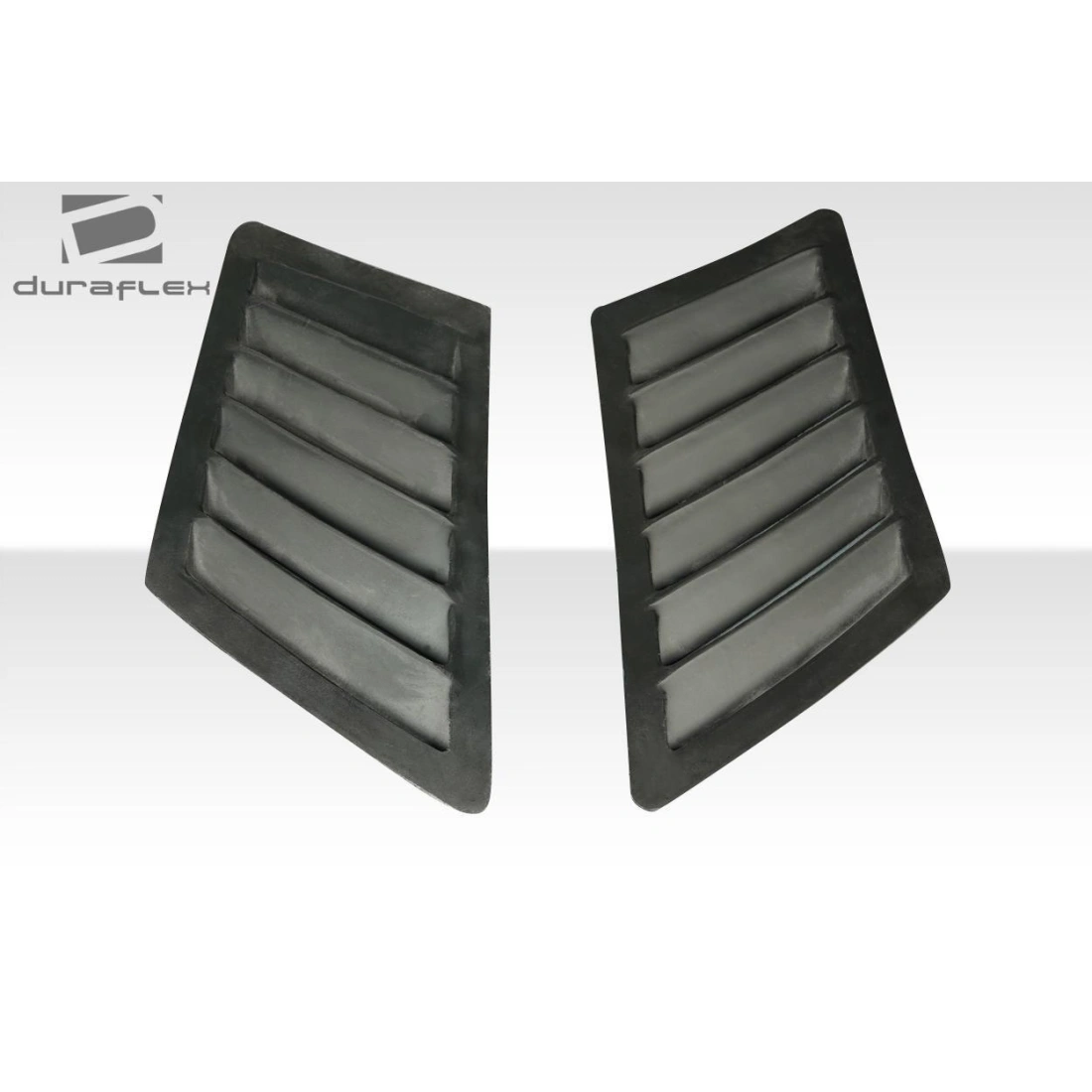 All kind of Exterior/Fendersfor  Honda S2000 2000. 5