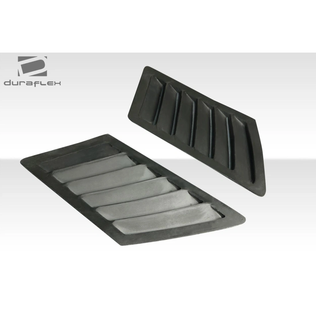 All kind of Exterior/Fendersfor  Honda S2000 2000. 9