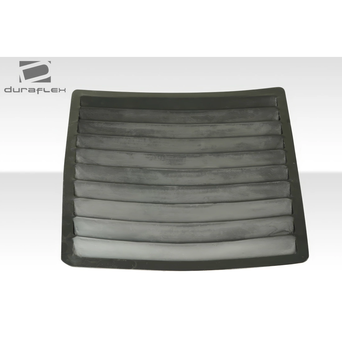 All kind of Exterior/Hoodsfor Subaru BRZ 2013. 6