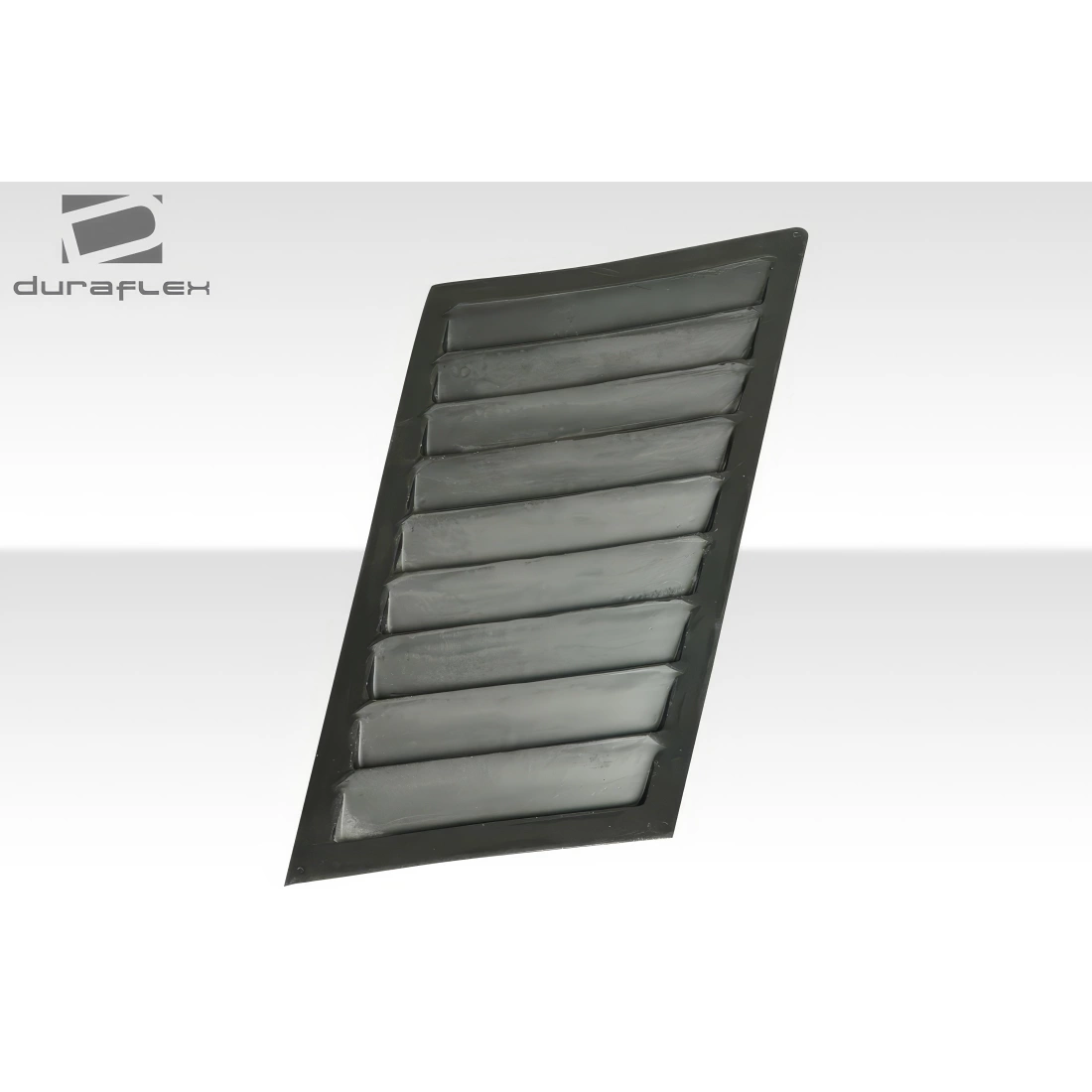 All kind of Exterior/Hoodsfor Subaru BRZ 2013. 7