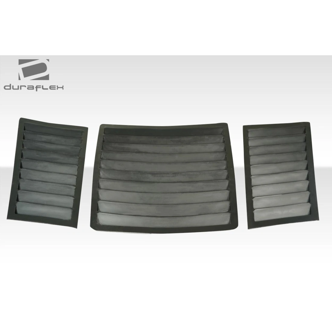 All kind of Exterior/Hoodsfor Subaru BRZ 2013. 5