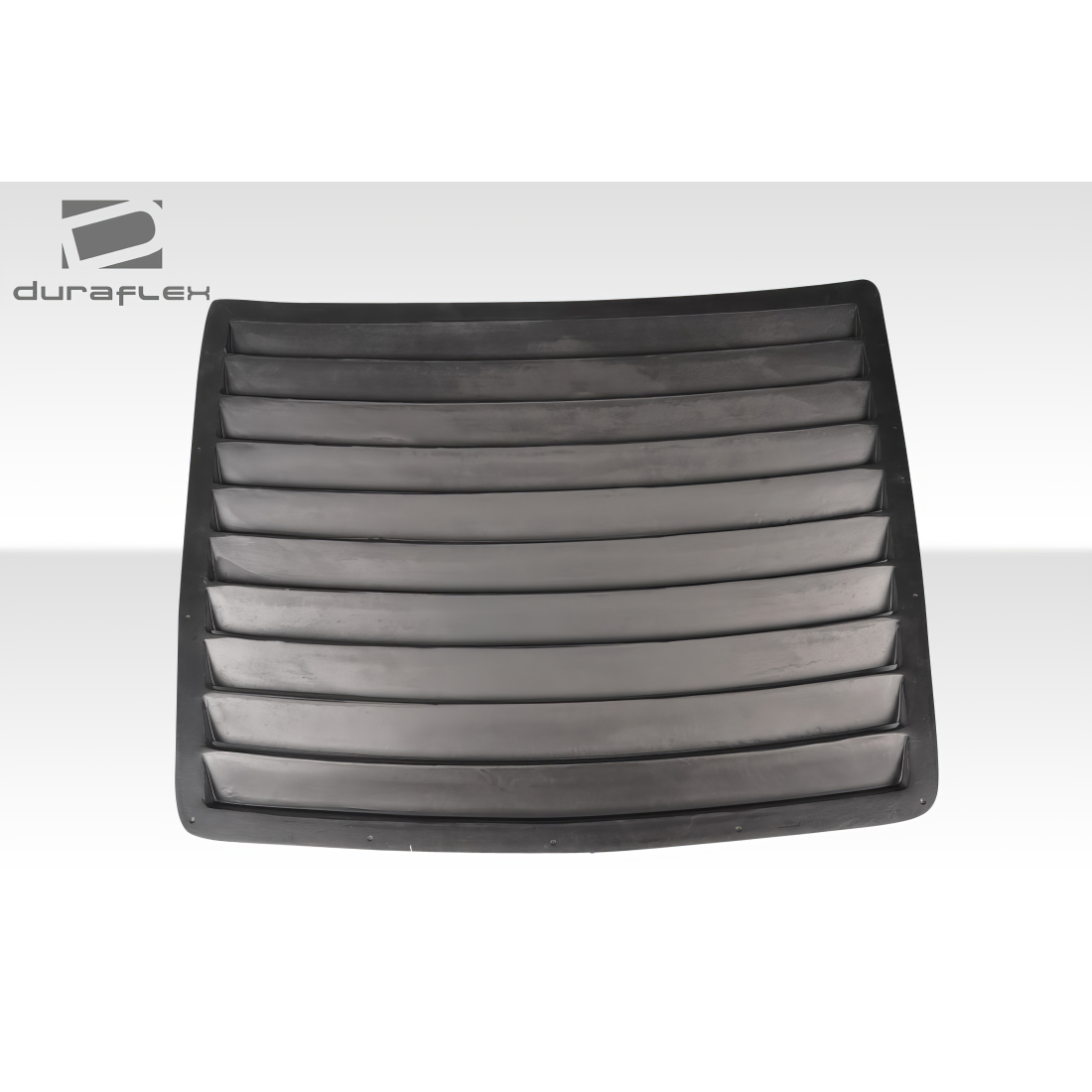 All kind of Exterior/Hoodsfor  Ford Mustang 2013. 