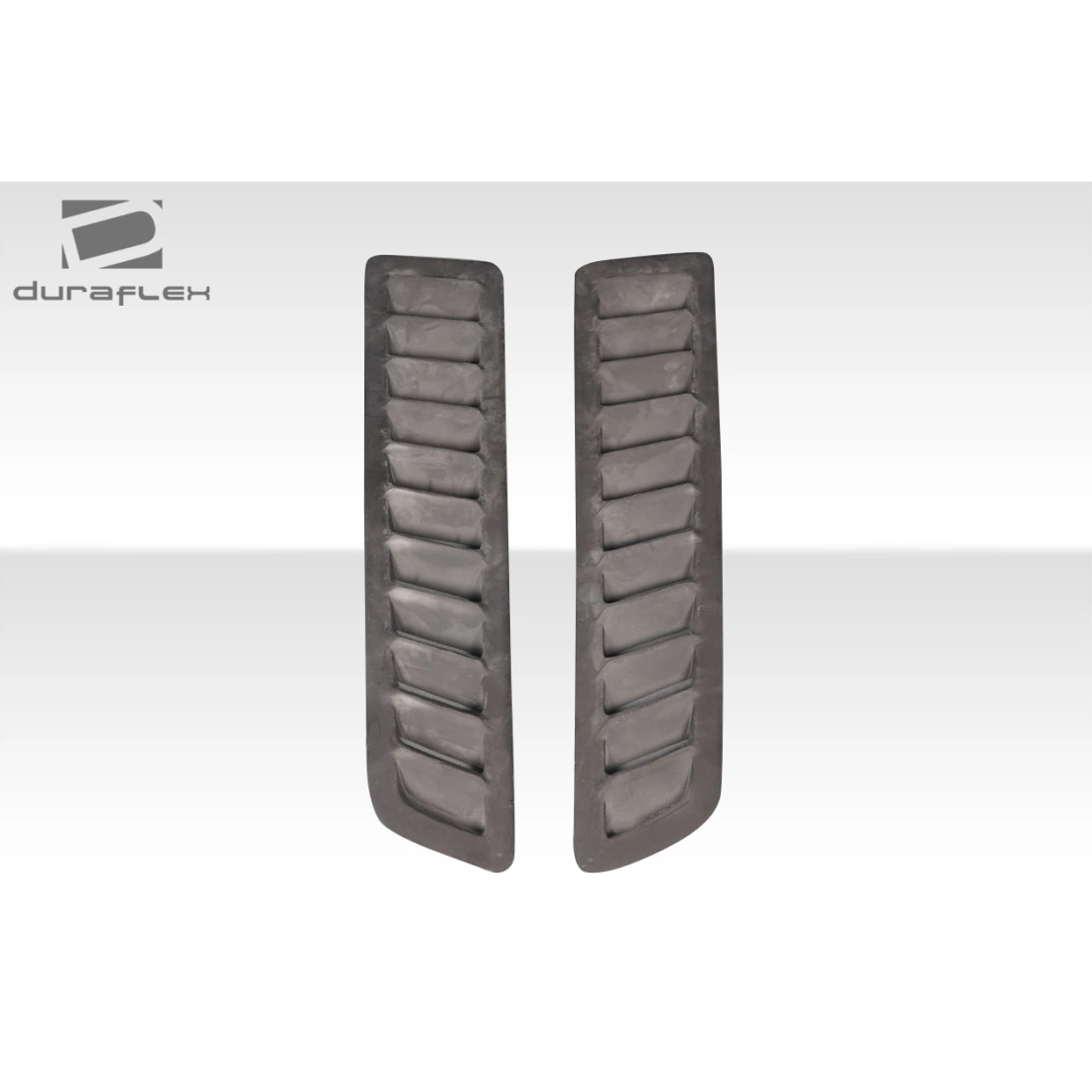 All kind of Exterior/Hoodsfor  Ford Mustang 2013. 5