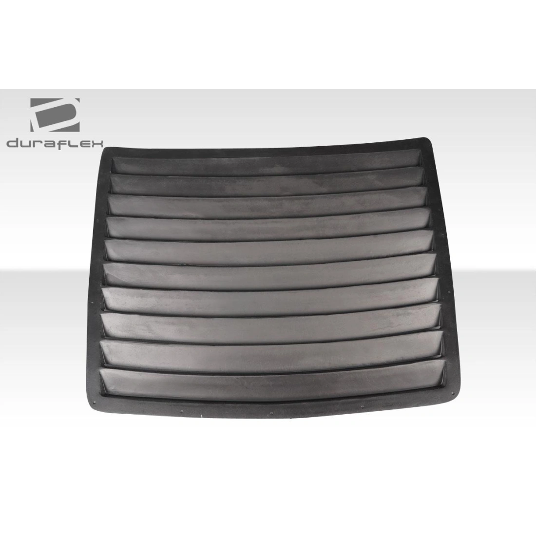 All kind of Exterior/Hoodsfor  Ford Mustang 2013. 5