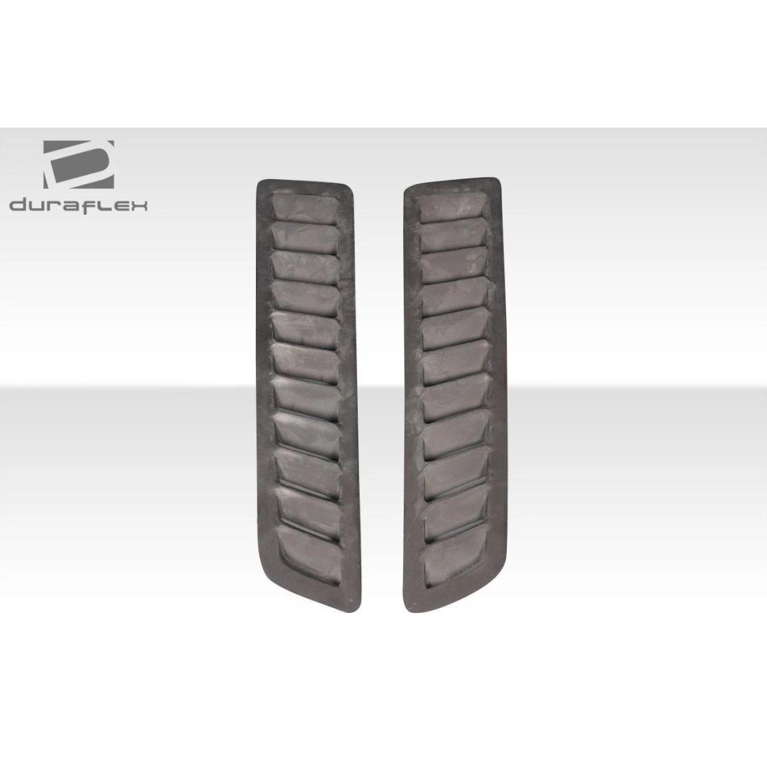 All kind of Exterior/Hoodsfor  Ford Mustang 2013. 9