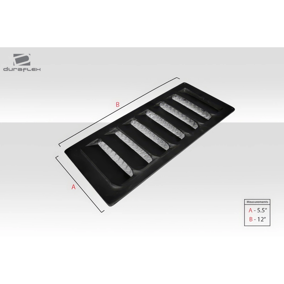 All kind of Exterior/Hoodsfor  Universal  . 4