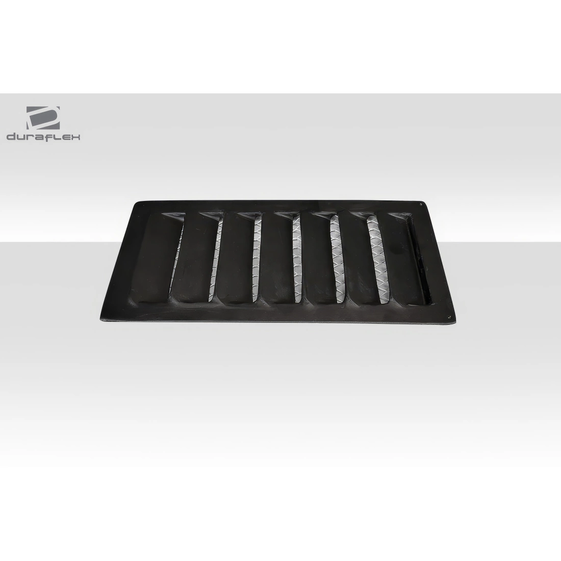 All kind of Exterior/Hoodsfor  Universal  . 7