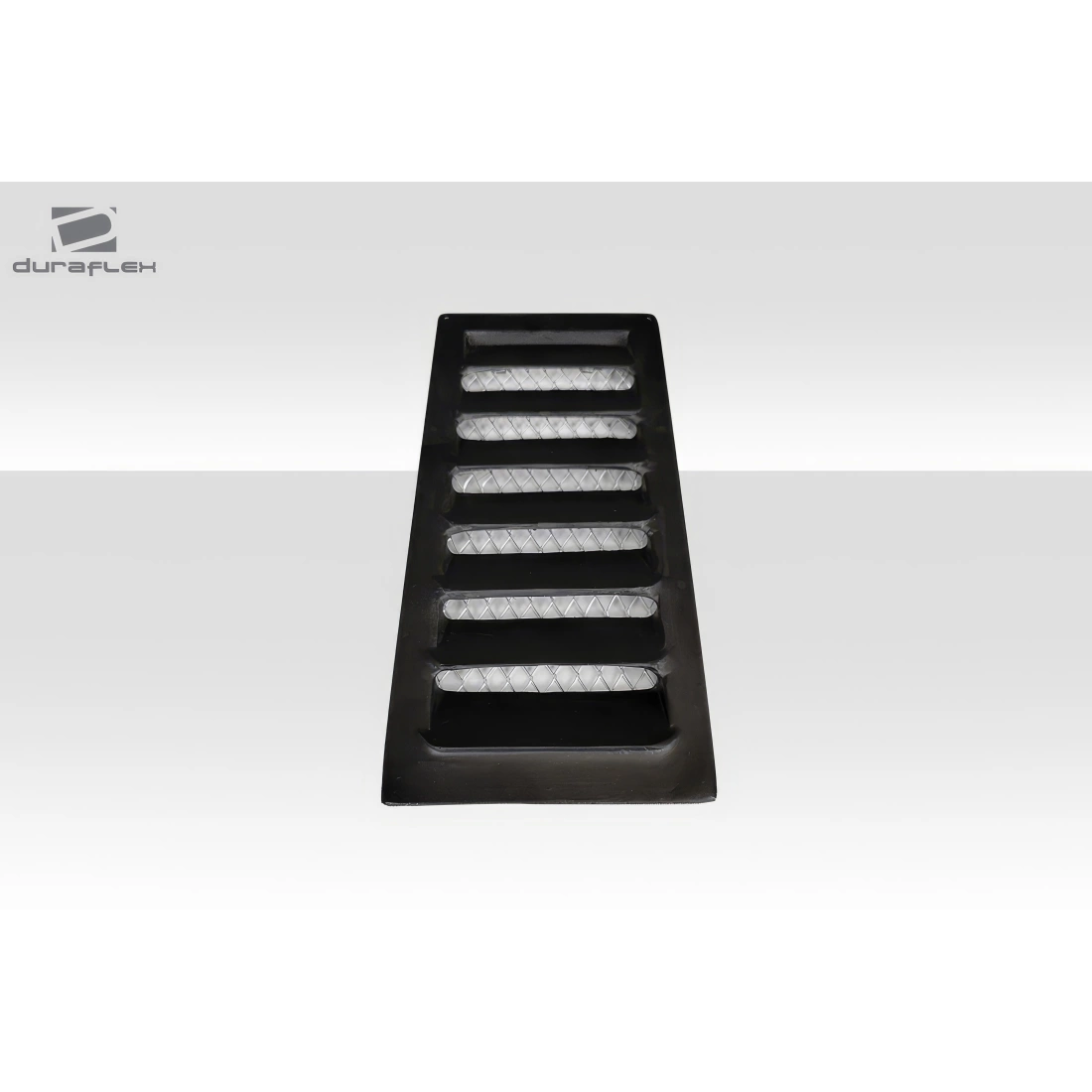 All kind of Exterior/Hoodsfor  Universal  . 8