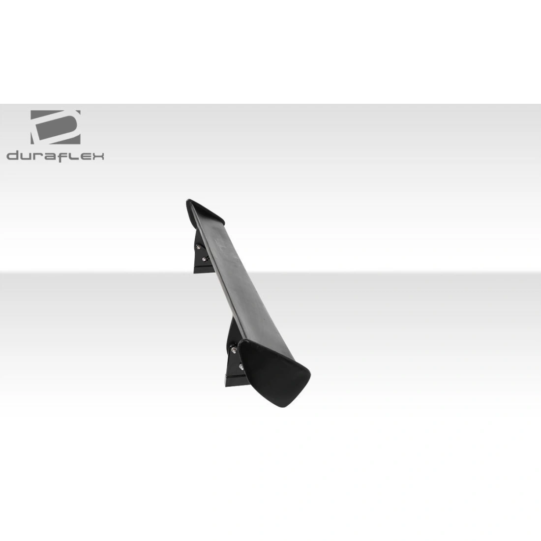 All kind of Exterior/Wingsfor  Universal  . 21