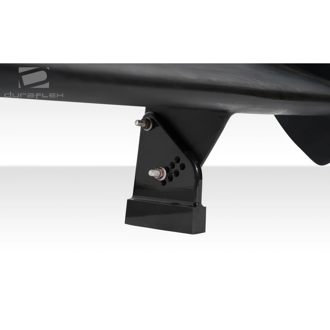 All kind of Exterior/Wingsfor Universal . 10