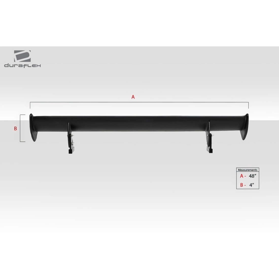 All kind of Exterior/Wingsfor Universal . 11