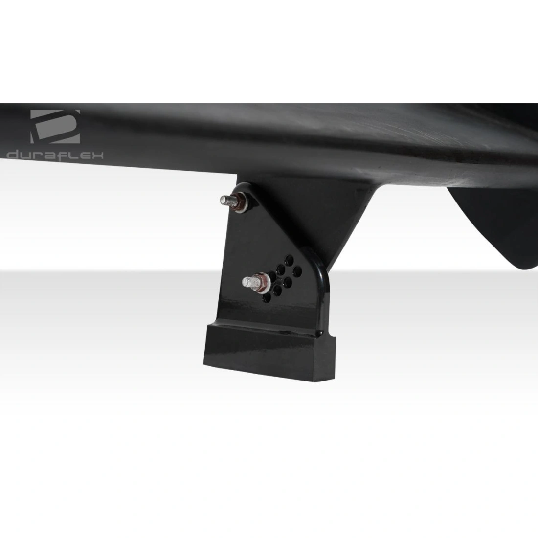 All kind of Exterior/Wingsfor  Universal  . 23