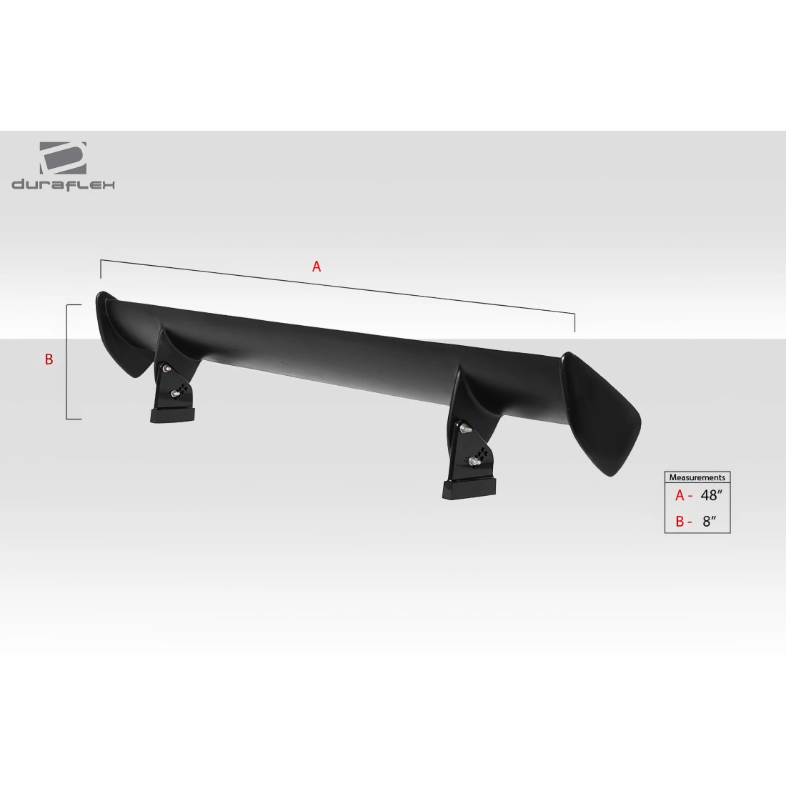 All kind of Exterior/Wingsfor Universal . 12