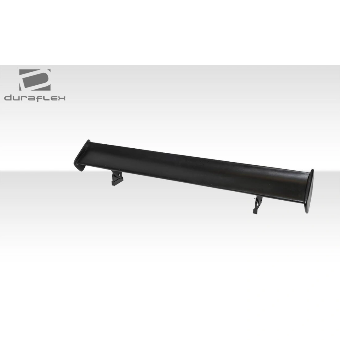 All kind of Exterior/Wingsfor  Universal  . 17