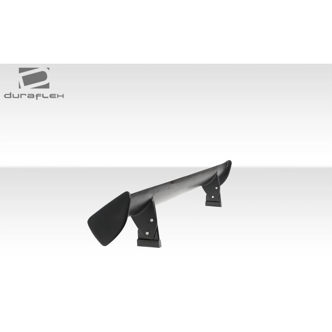 All kind of Exterior/Wingsfor  Universal  . 19