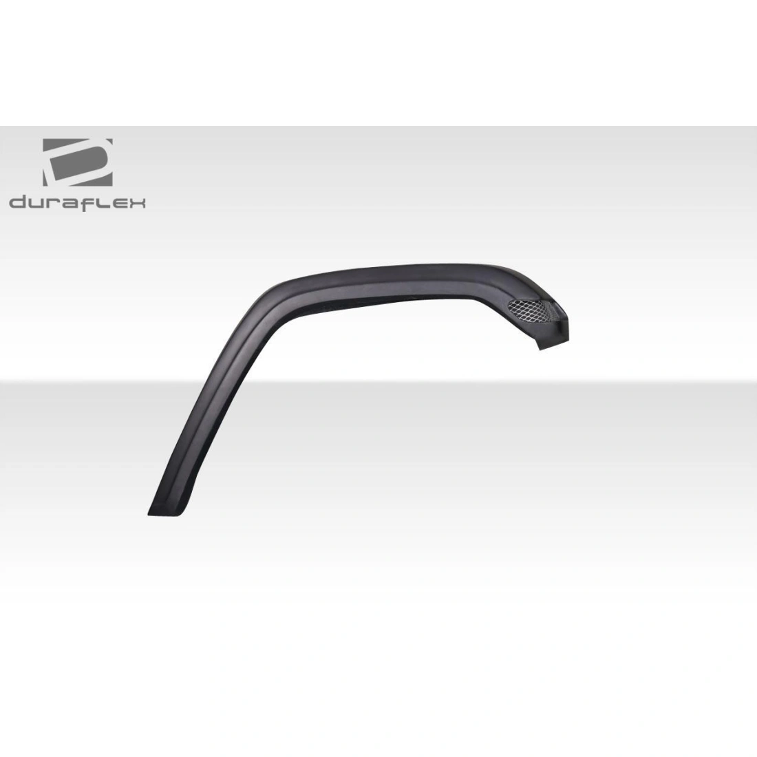 All kind of Exterior/Fendersfor Jeep Wrangler 2007. 7