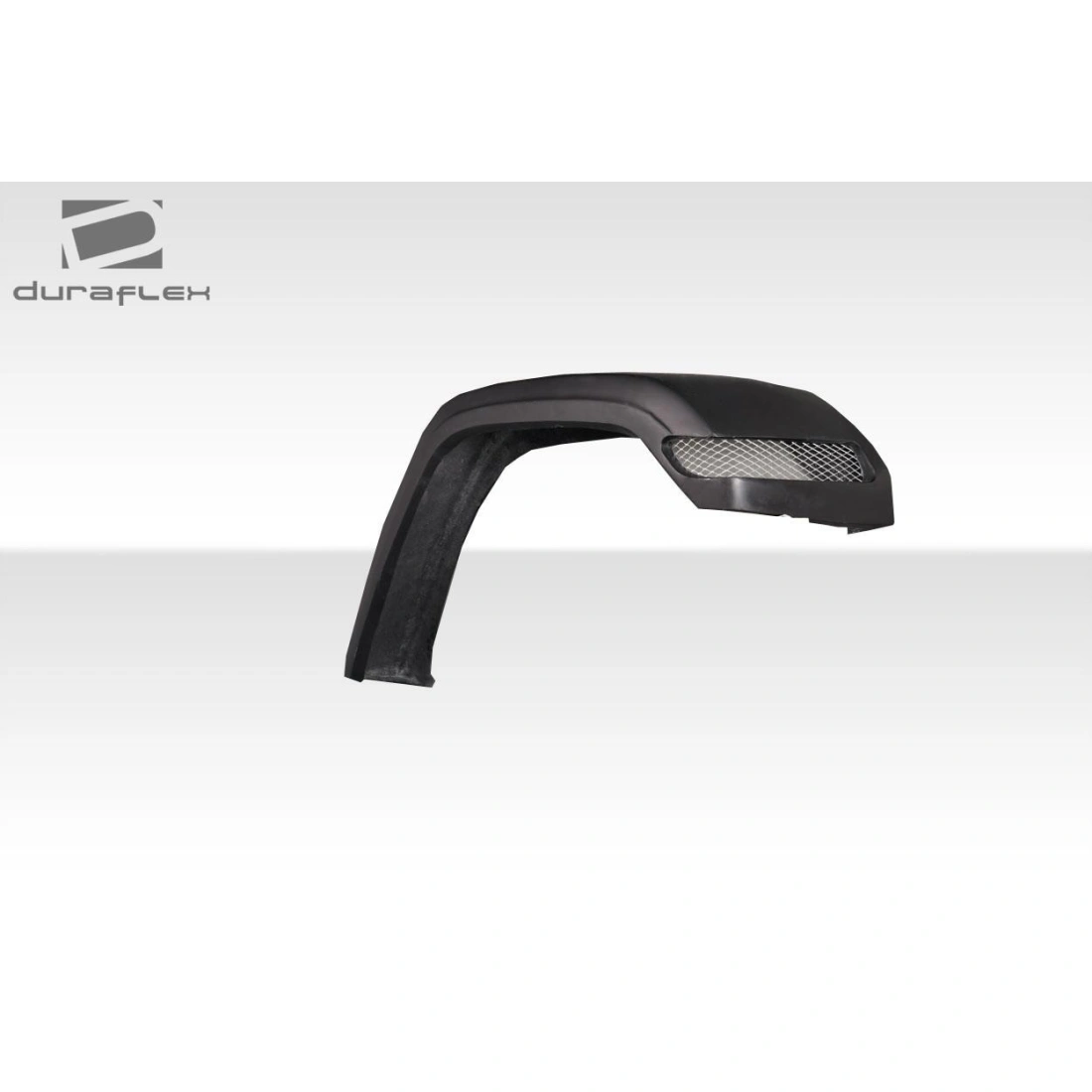 All kind of Exterior/Fendersfor Jeep Wrangler 2007. 9