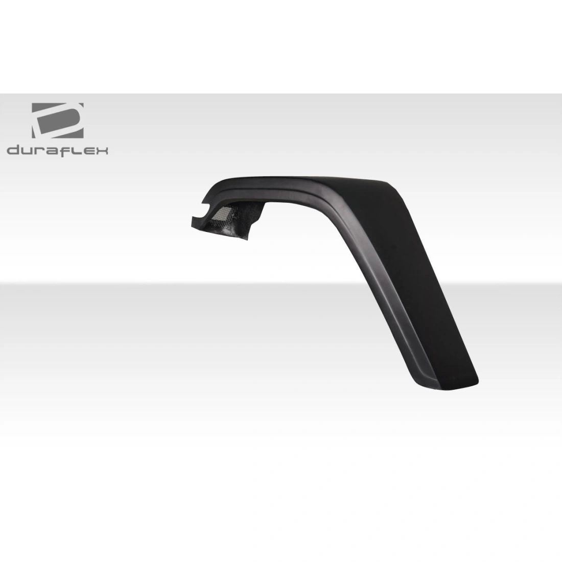 All kind of Exterior/Fendersfor Jeep Wrangler 2007. 11