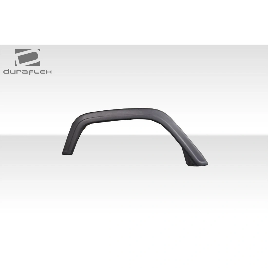 All kind of Exterior/Fendersfor Jeep Wrangler 2007. 13