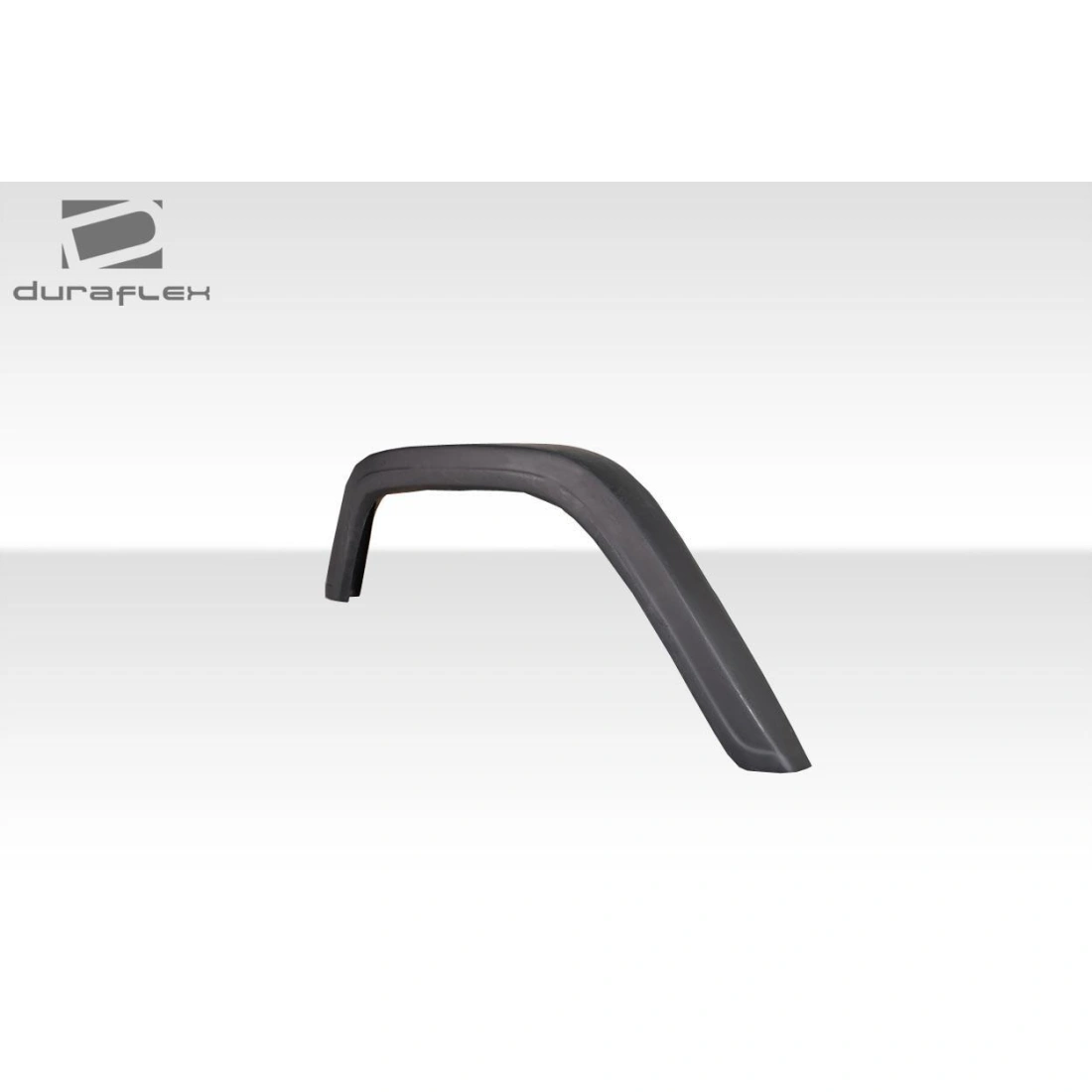 All kind of Exterior/Fendersfor Jeep Wrangler 2007. 15