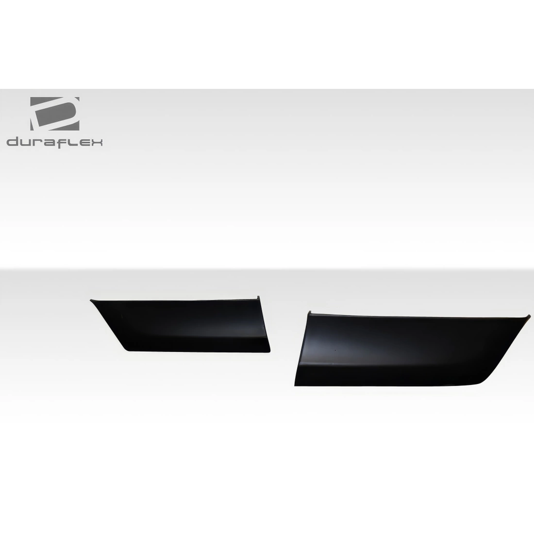 All kind of Exterior/Other Exteriorfor  Subaru Impreza 2015. 3