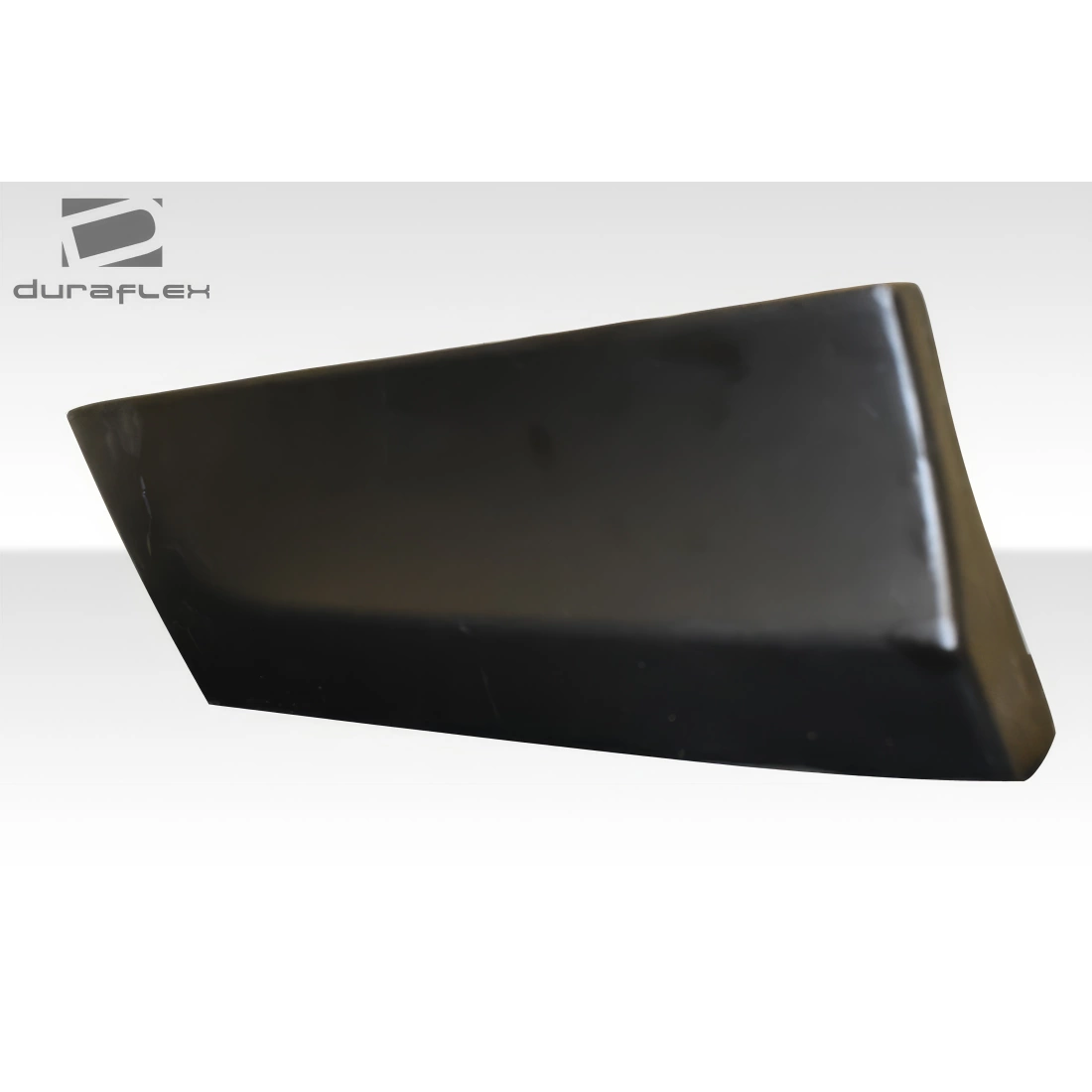 All kind of Exterior/Other Exteriorfor  Subaru Impreza 2015. 6