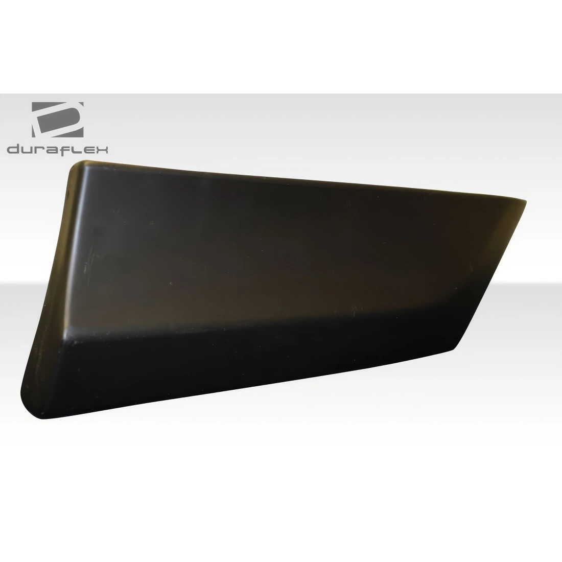 All kind of Exterior/Other Exteriorfor  Subaru Impreza 2015. 7