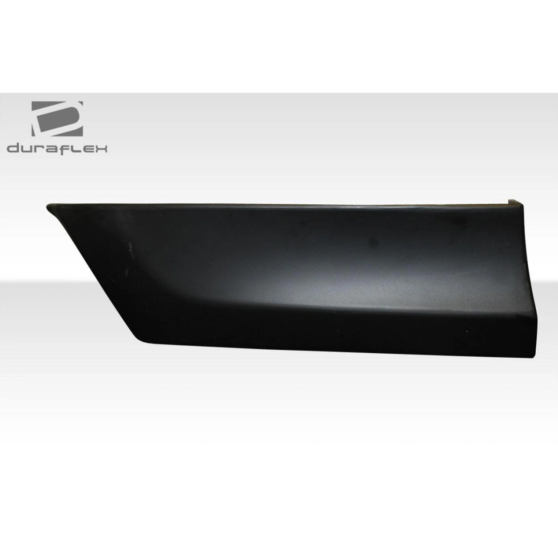All kind of Exterior/Other Exteriorfor  Subaru Impreza 2015. 7