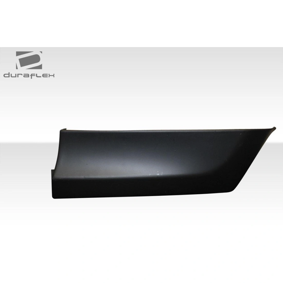 All kind of Exterior/Other Exteriorfor  Subaru Impreza 2015. 9