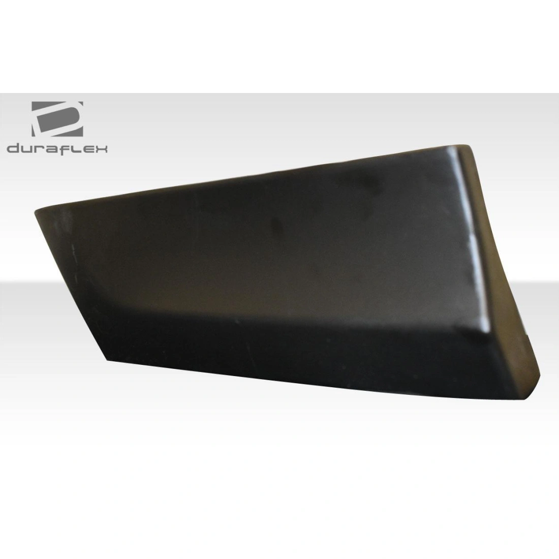 All kind of Exterior/Other Exteriorfor  Subaru Impreza 2015. 11