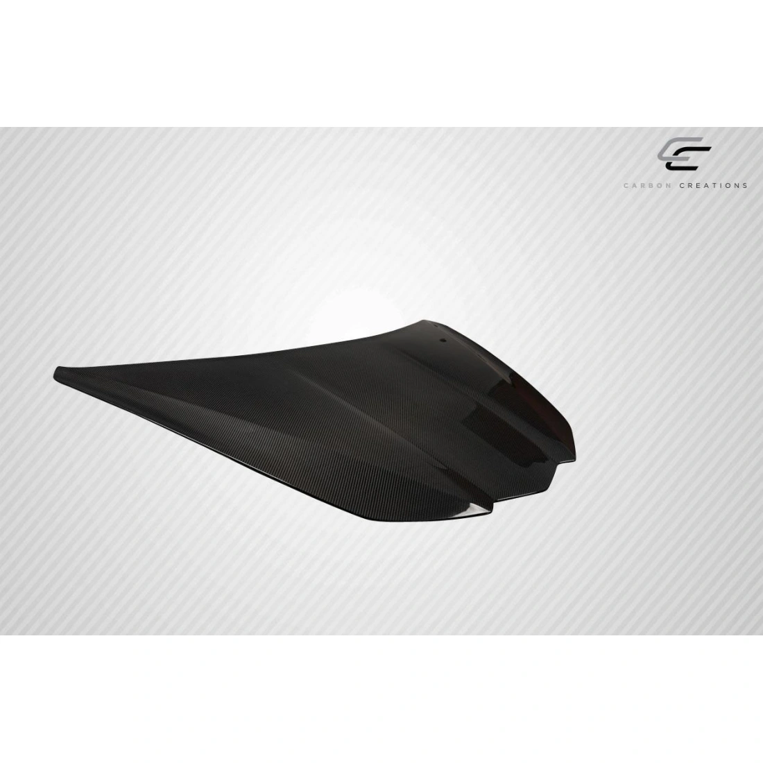 All kind of Exterior/Hoodsfor Chevrolet Corvette 2020. 10