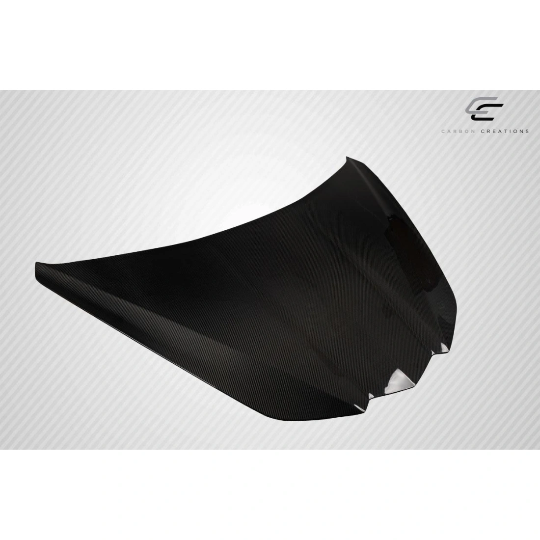 All kind of Exterior/Hoodsfor Chevrolet Corvette 2020. 12