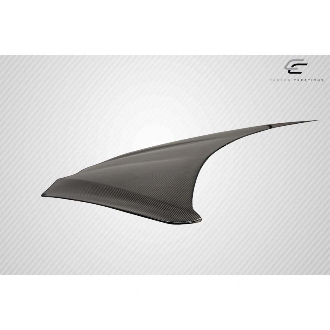 All kind of Exterior/Hoodsfor Chevrolet Corvette 2020. 16