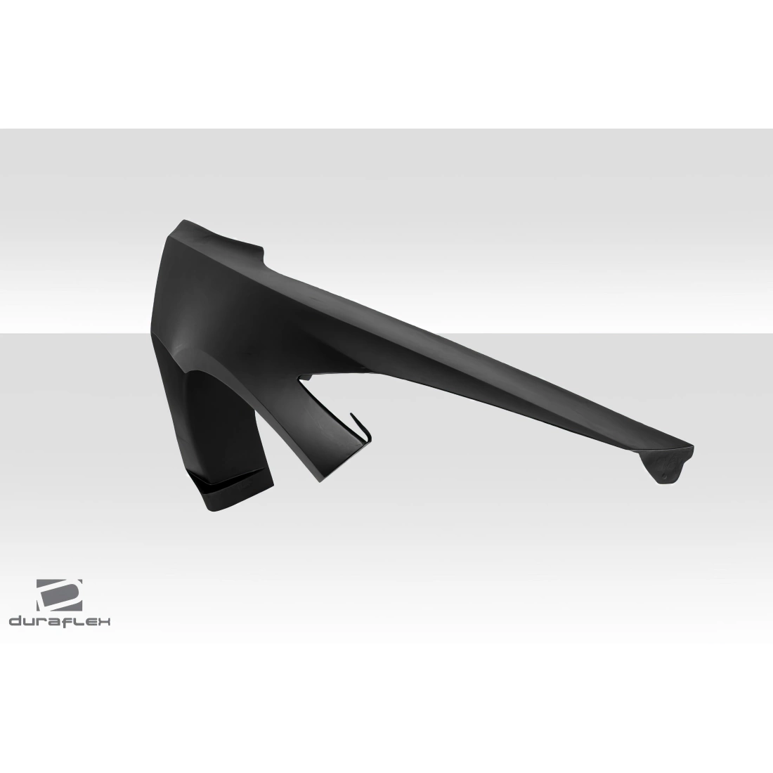 All kind of Exterior/Fendersfor Chevrolet Corvette 2020. 6