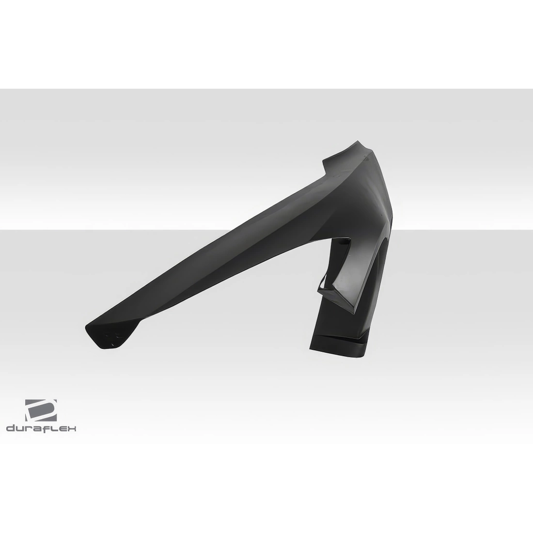 All kind of Exterior/Fendersfor Chevrolet Corvette 2020. 8