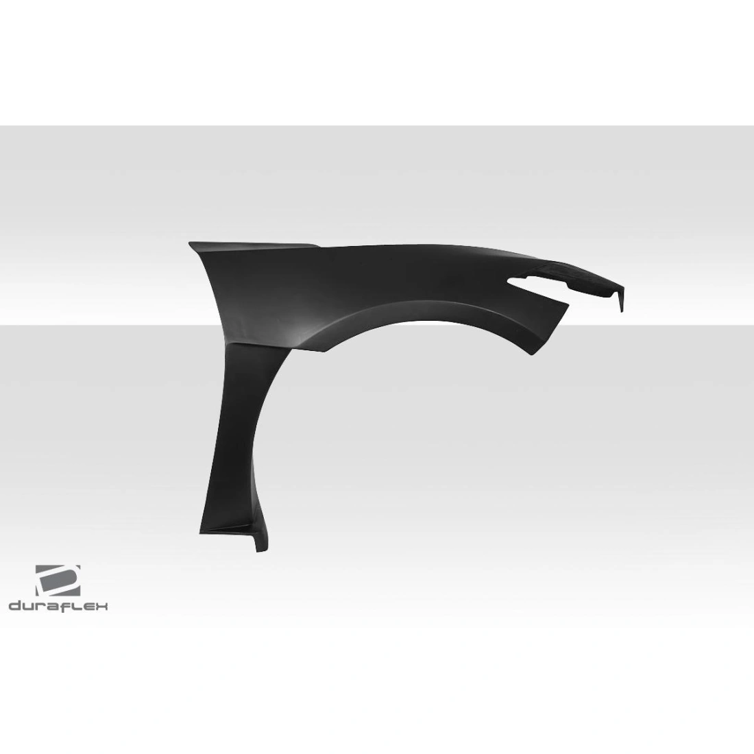 All kind of Exterior/Fendersfor Chevrolet Corvette 2020. 5