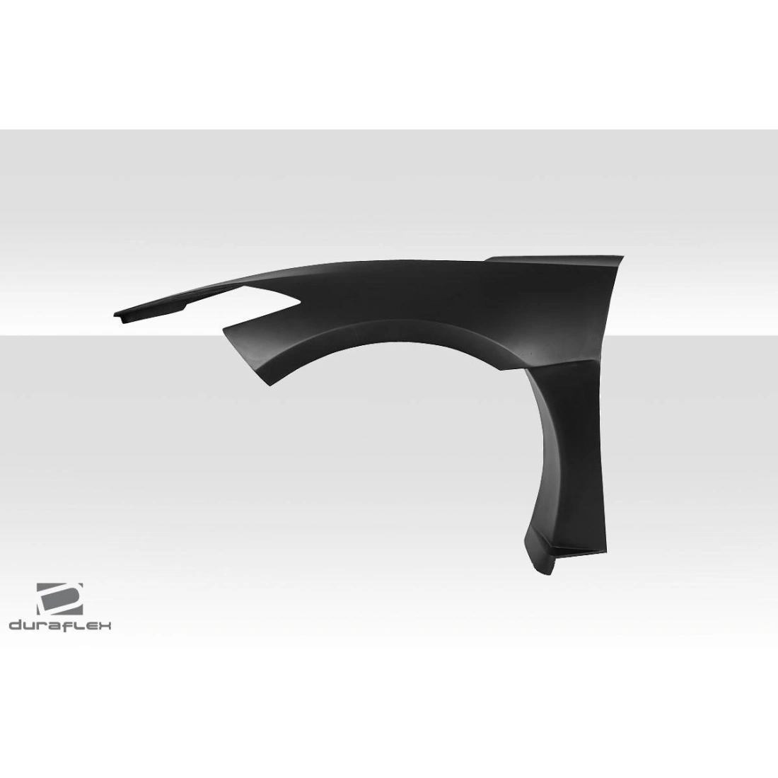 All kind of Exterior/Fendersfor Chevrolet Corvette 2020. 7