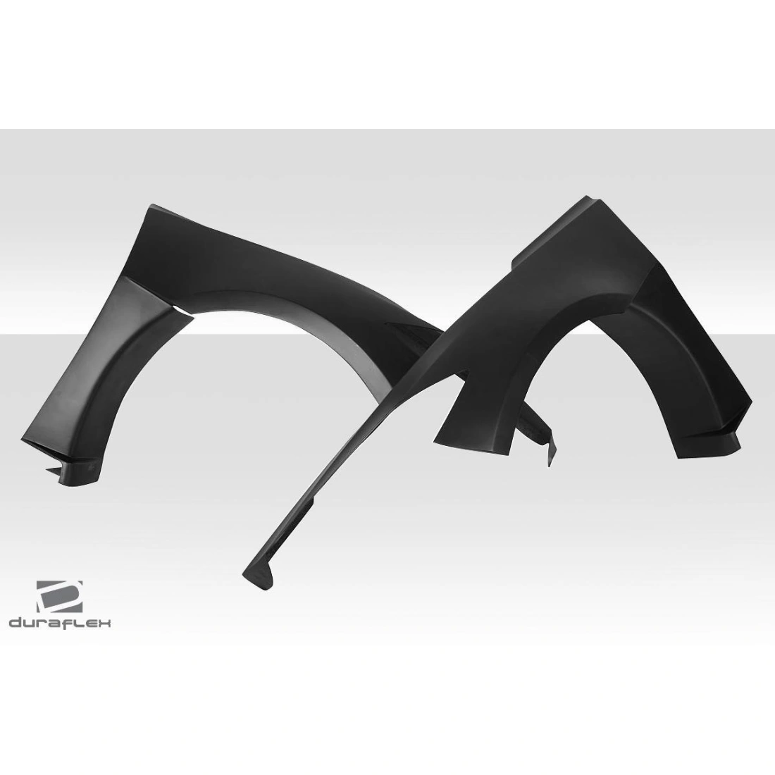All kind of Exterior/Fendersfor Chevrolet Corvette 2020. 9