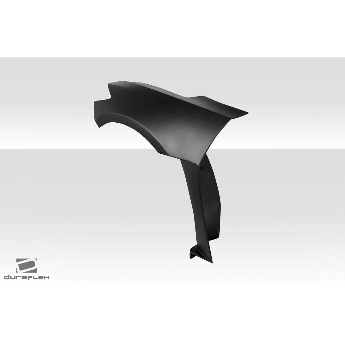 All kind of Exterior/Fendersfor Chevrolet Corvette 2020. 13