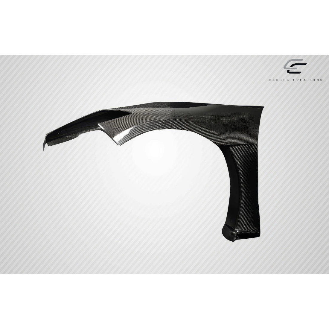 All kind of Exterior/Fendersfor  Chevrolet Corvette 2020. 8