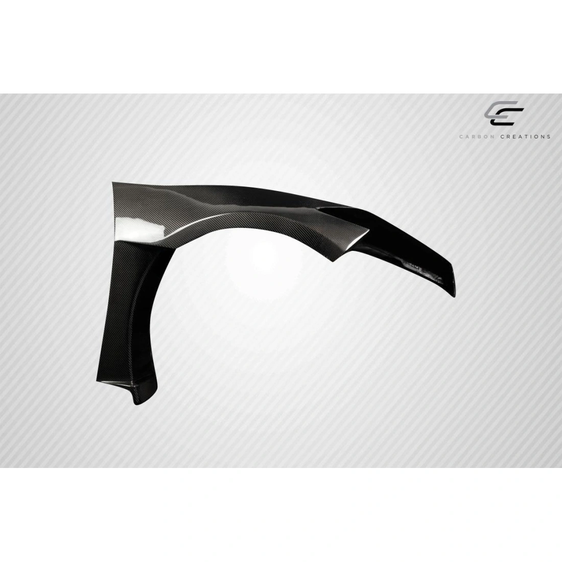 All kind of Exterior/Fendersfor Chevrolet Corvette 2020. 6