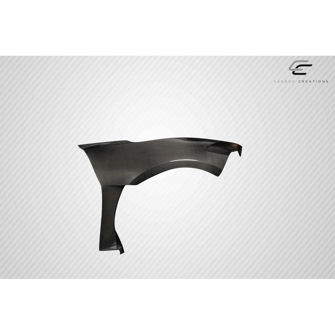 All kind of Exterior/Fendersfor Chevrolet Corvette 2020. 12