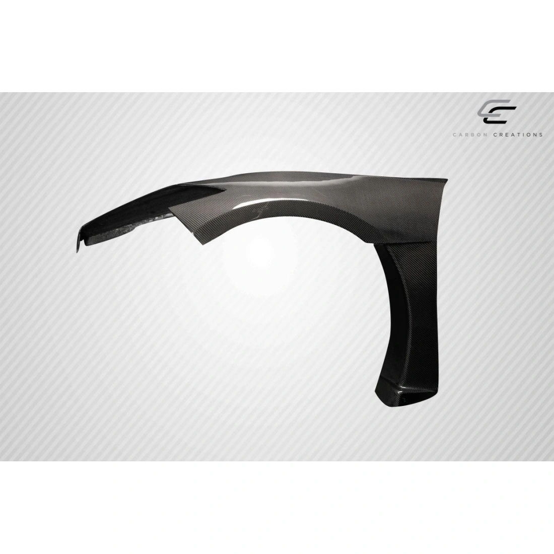 All kind of Exterior/Fendersfor Chevrolet Corvette 2020. 14