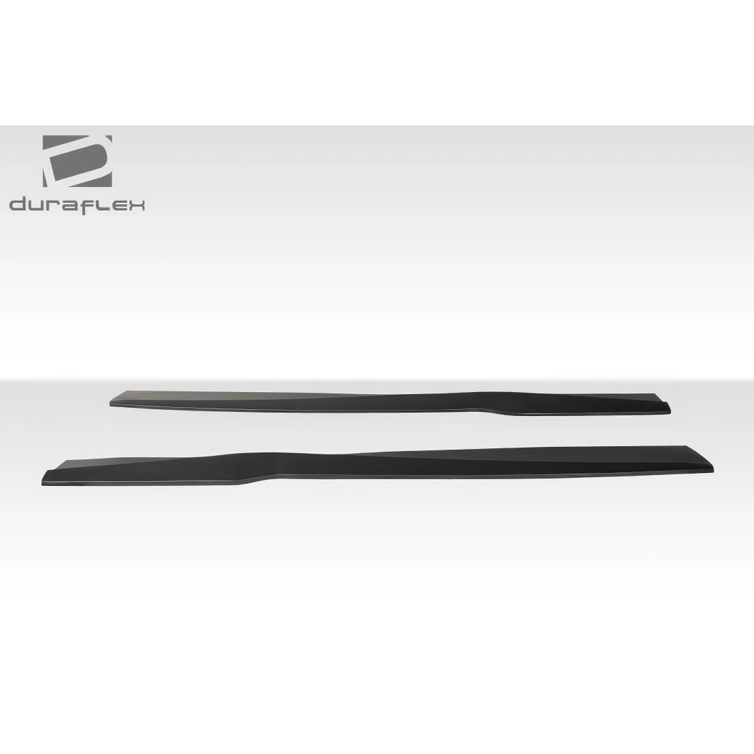 All kind of Exterior/Other Exteriorfor  Chevrolet Corvette 2020. 3