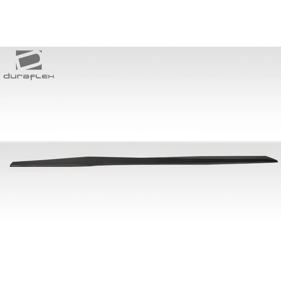 All kind of Exterior/Other Exteriorfor  Chevrolet Corvette 2020. 4